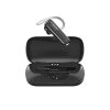 Green Lion Green Lion Communicate Lite Wireless Headset -Black