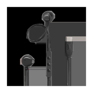 JBL Tune 305C USB-C Earbuds