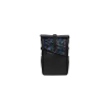 ASUS ASUS ROG BP4701 Laptop Bag