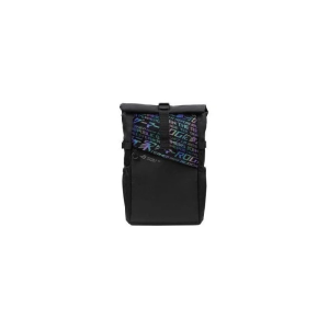 ASUS ROG BP4701 Laptop Bag