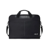 Nereus Carry Bag