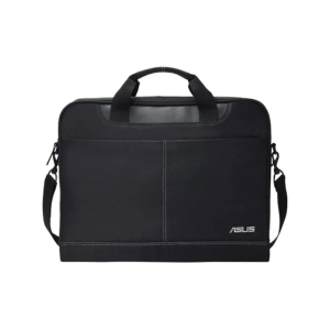 Nereus Carry Bag