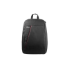 ASUS ASUS Nereus Laptop Bag