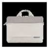 ASUS ASUS EOS-2 Laptop Bag