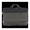 ASUS ASUS EOS-2 Laptop Bag