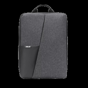 ASUS AP4600
