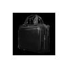 ASUS ASUS AC3500 Laptop Bag