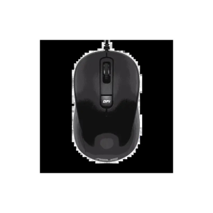 ASUS MU101C