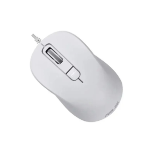 ASUS MU101C