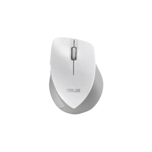 ASUS WT465 Wireless Mouse
