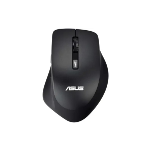 ASUS WT425 Wireless Mouse