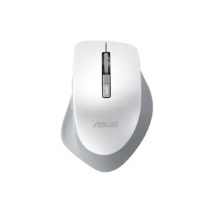 ASUS WT425 Wireless Mouse