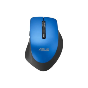 ASUS WT425 Wireless Mouse