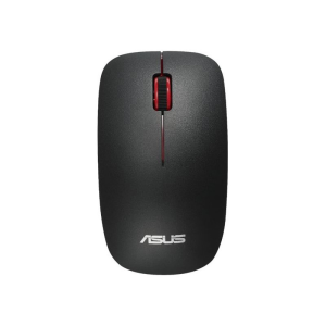 ASUS WT300 Wireless Mouse