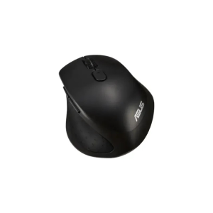 ASUS MW203 Wireless Mouse