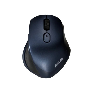 ASUS MW203 Wireless Mouse