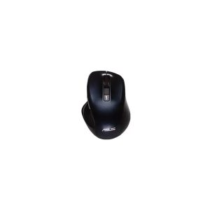 ASUS MW202 Wireless Mouse