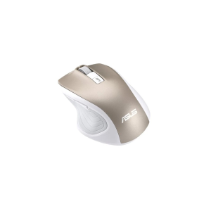 ASUS MW202