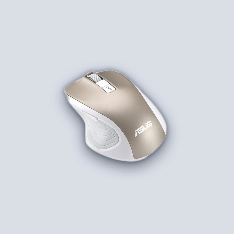 ASUS MW202 Wireless Mouse