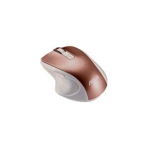 MW202 Wireless Mouse
