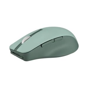 ASUS MD200