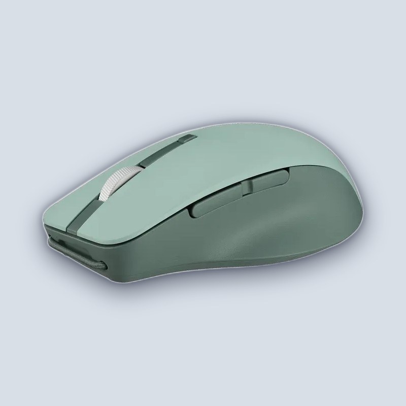 ASUS MD200 Wireless Mouse