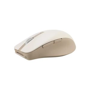 ASUS MD200