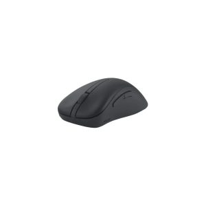 ASUS MD102