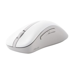 MD102 Wireless Mouse