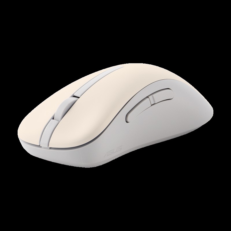 ASUS MD102 Wireless Mouse