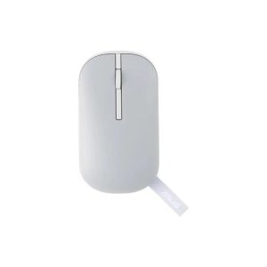 ASUS MD100 Wireless Mouse