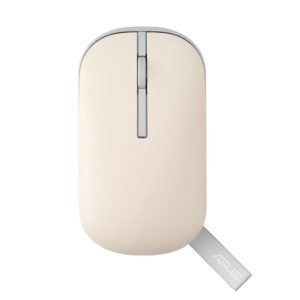 MD100 Wireless Mouse