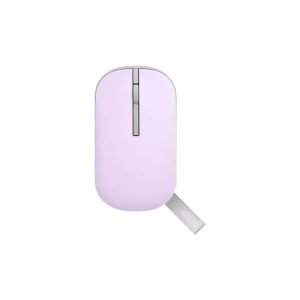 MD100 Wireless Mouse