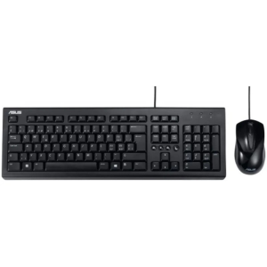 ASUS USB U2000