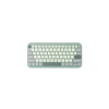 ASUS ASUS KW100 Keyboard