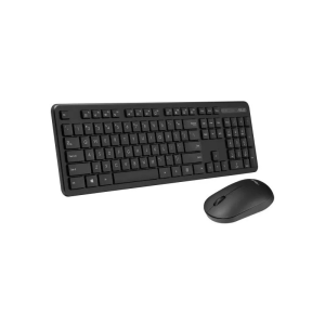 ASUS CW100 Keyboard