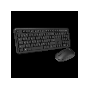 ASUS CW100 Keyboard