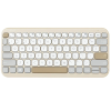 ASUS ASUS KW100 Keyboard