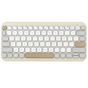 ASUS KW100 Keyboard