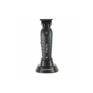 Finita Z-7879 Hair Clipper