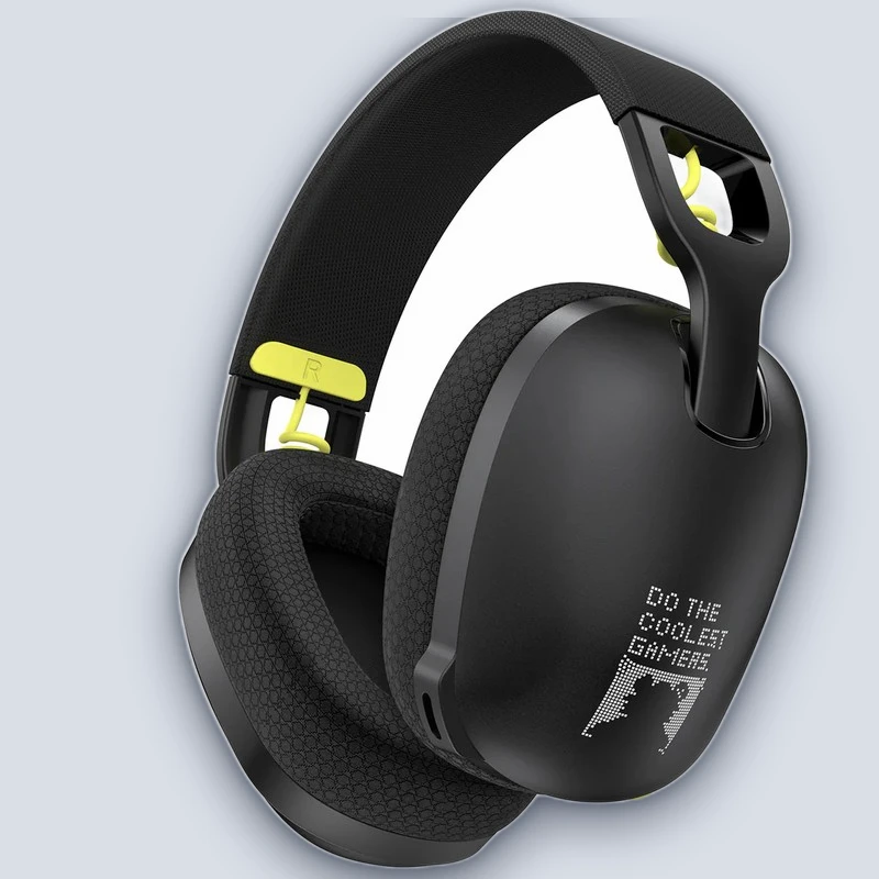 B2 BT Gaming Headset
