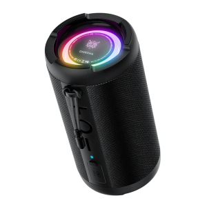 ONIKUMA Portable Bluetooth Speaker 20