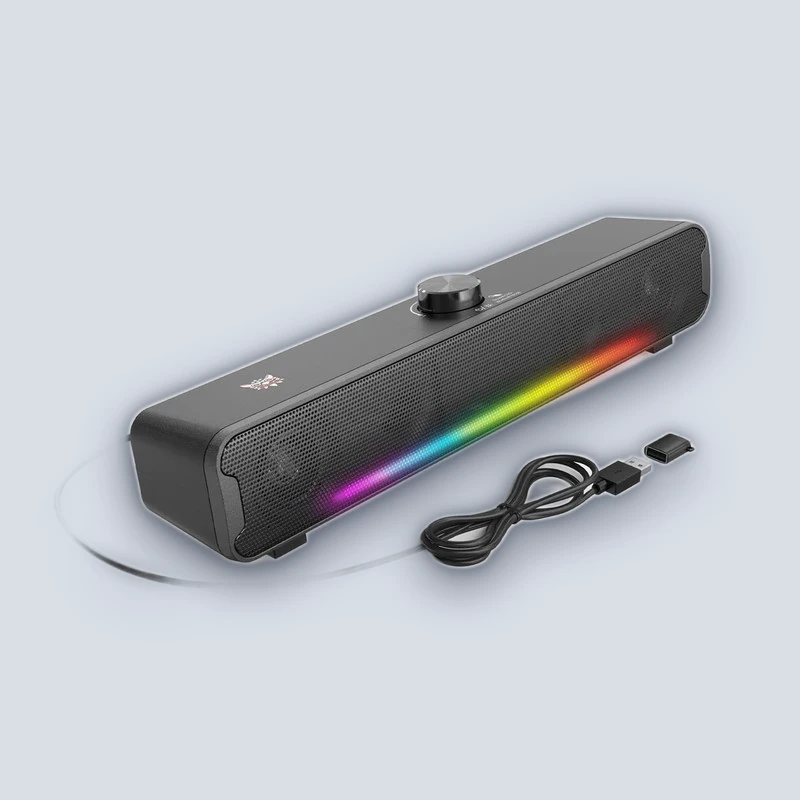 Onikuma L16 BT Bluetooth Speaker