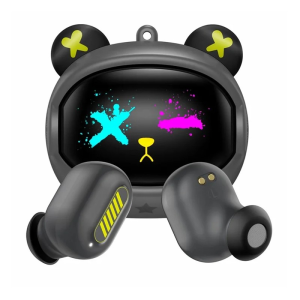 Onikuma T20 TWS Gaming Headset