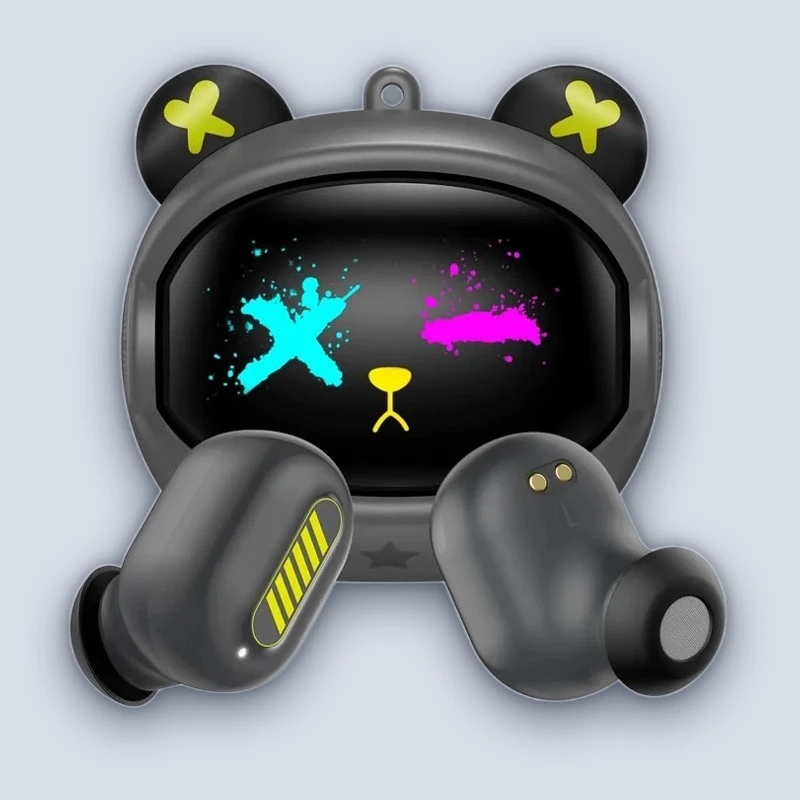 Onikuma T20 TWS Gaming Headset