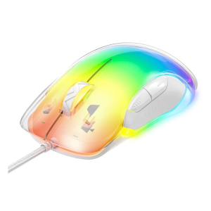 ONIKUMA CW925 USB