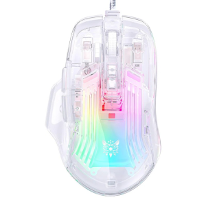 ONIKUMA CW923 USB