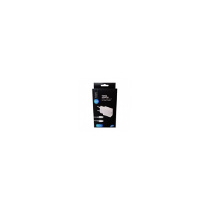 Samsung Tc-tc 15W Charger
