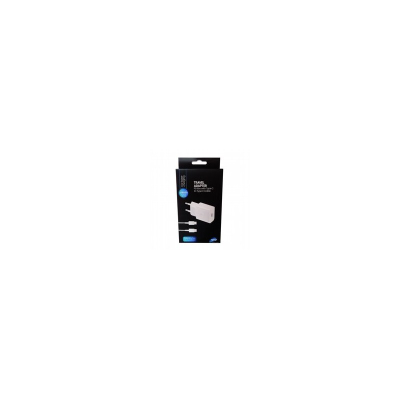Samsung Tc-tc 15W Charger