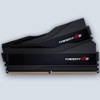 G.Skill Trident Z5 DDR5 32GB (2x16GB) 7600 CL36 XMP 3.0